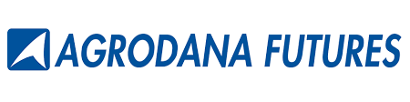 agrodana