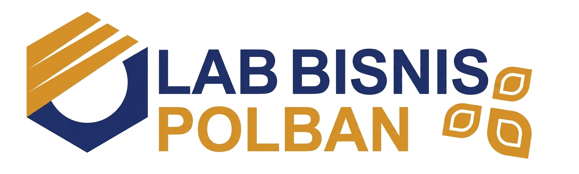 labbisnis.id