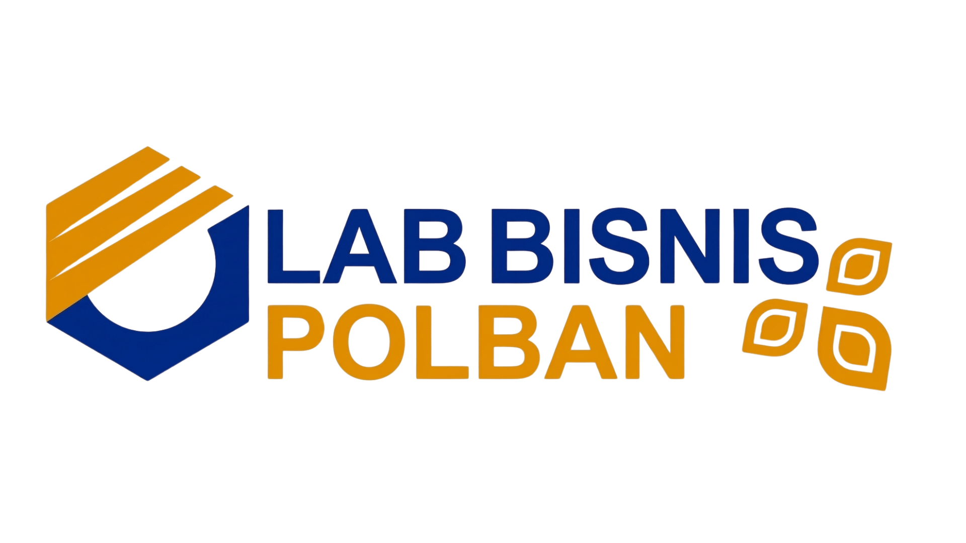 labbisnis.id